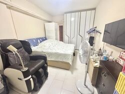 Blk 277 Bangkit Road (Bukit Panjang), HDB 5 Rooms #618986261